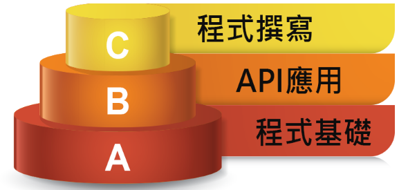 金匠堂 山口丹金造 銀二重打盃 一對 合計約104ｇ 共箱 M 3061 neuroid